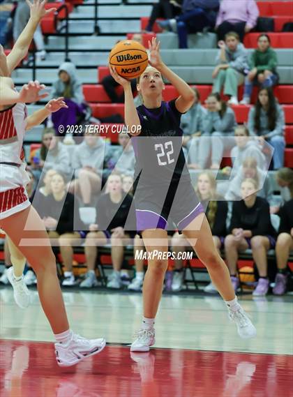 Thumbnail 1 in Lehi @ Mountain Ridge photogallery.