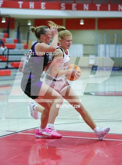 Thumbnail 3 in Lehi @ Mountain Ridge photogallery.