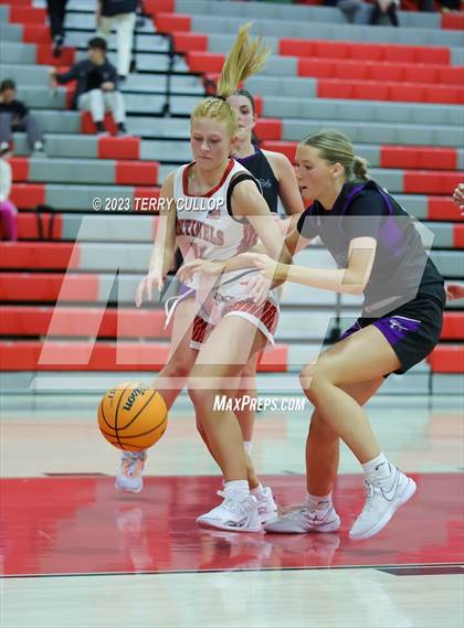 Thumbnail 1 in Lehi @ Mountain Ridge photogallery.