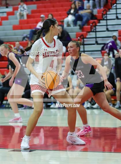 Thumbnail 1 in Lehi @ Mountain Ridge photogallery.