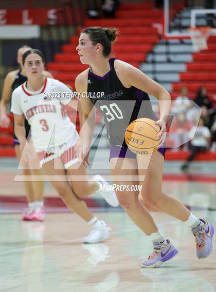 Thumbnail 2 in Lehi @ Mountain Ridge photogallery.
