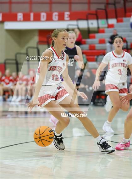 Thumbnail 2 in Lehi @ Mountain Ridge photogallery.