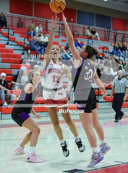 Thumbnail 1 in Lehi @ Mountain Ridge photogallery.