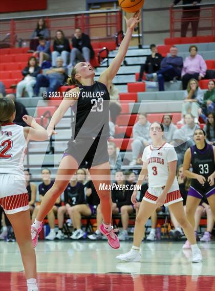 Thumbnail 1 in Lehi @ Mountain Ridge photogallery.