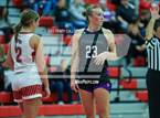 Photo from the gallery "Lehi @ Mountain Ridge"