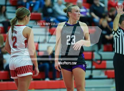 Thumbnail 2 in Lehi @ Mountain Ridge photogallery.