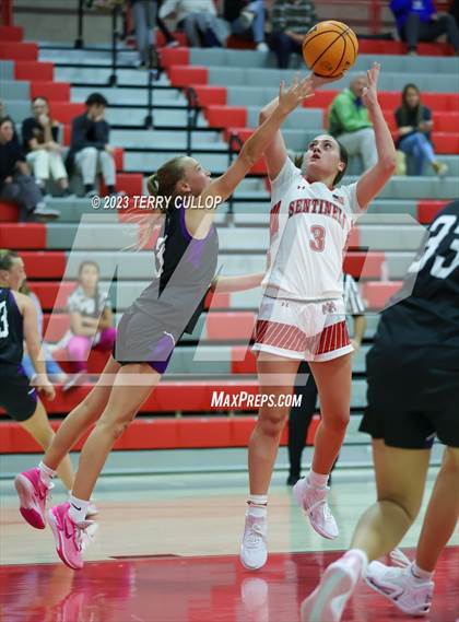 Thumbnail 3 in Lehi @ Mountain Ridge photogallery.