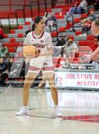 Photo from the gallery "Lehi @ Mountain Ridge"