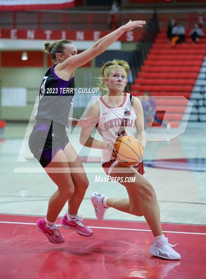Thumbnail 2 in Lehi @ Mountain Ridge photogallery.