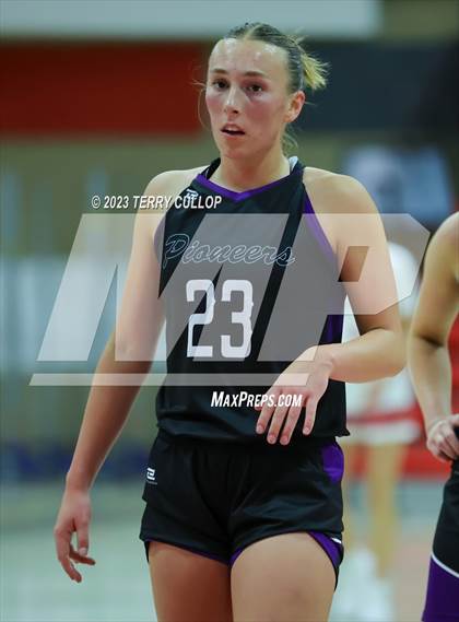 Thumbnail 2 in Lehi @ Mountain Ridge photogallery.