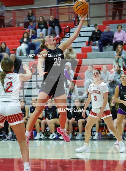 Thumbnail 3 in Lehi @ Mountain Ridge photogallery.