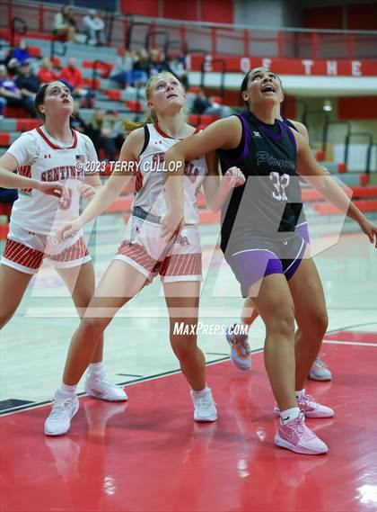 Thumbnail 2 in Lehi @ Mountain Ridge photogallery.