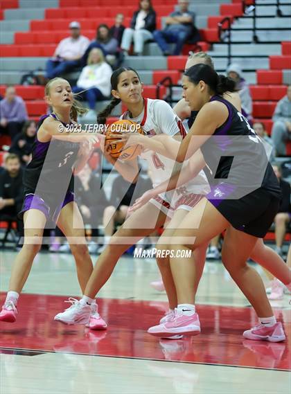 Thumbnail 3 in Lehi @ Mountain Ridge photogallery.