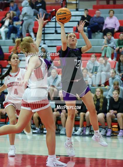 Thumbnail 1 in Lehi @ Mountain Ridge photogallery.