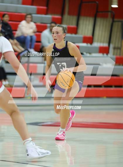 Thumbnail 1 in Lehi @ Mountain Ridge photogallery.
