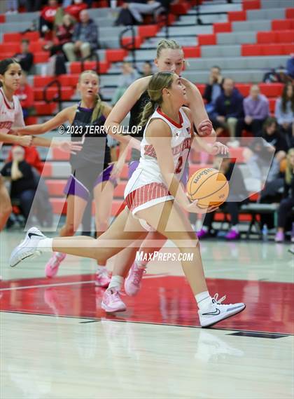 Thumbnail 3 in Lehi @ Mountain Ridge photogallery.