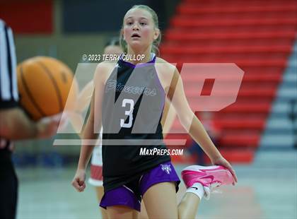 Thumbnail 2 in Lehi @ Mountain Ridge photogallery.