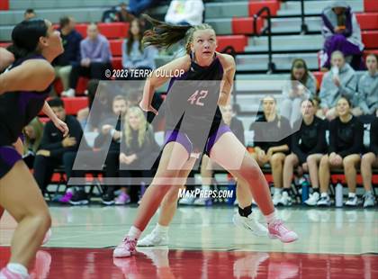 Thumbnail 2 in Lehi @ Mountain Ridge photogallery.