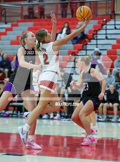 Thumbnail 2 in Lehi @ Mountain Ridge photogallery.