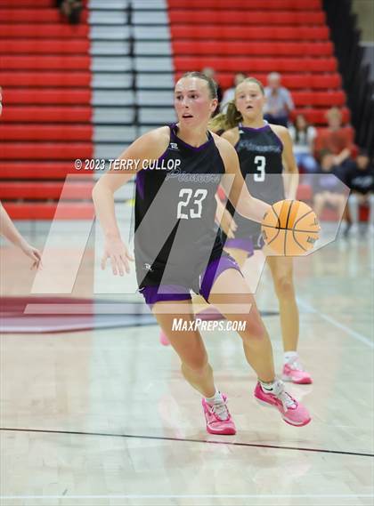 Thumbnail 1 in Lehi @ Mountain Ridge photogallery.