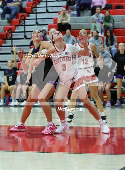 Thumbnail 2 in Lehi @ Mountain Ridge photogallery.