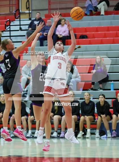 Thumbnail 1 in Lehi @ Mountain Ridge photogallery.