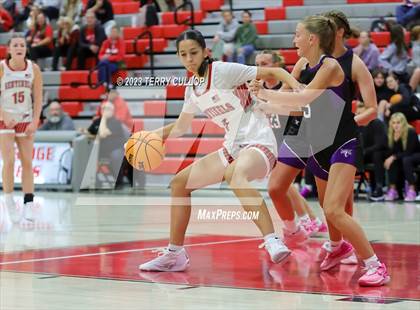 Thumbnail 3 in Lehi @ Mountain Ridge photogallery.
