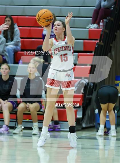 Thumbnail 2 in Lehi @ Mountain Ridge photogallery.