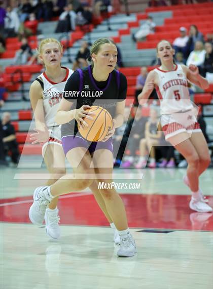 Thumbnail 1 in Lehi @ Mountain Ridge photogallery.