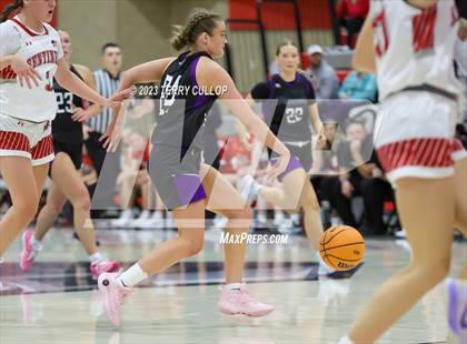 Thumbnail 3 in Lehi @ Mountain Ridge photogallery.
