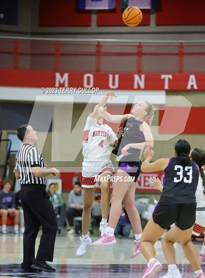 Thumbnail 2 in Lehi @ Mountain Ridge photogallery.