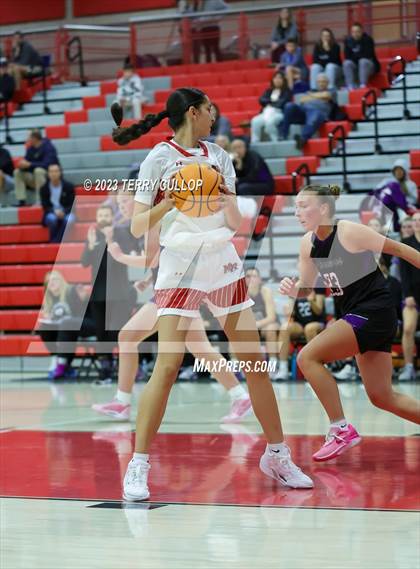 Thumbnail 3 in Lehi @ Mountain Ridge photogallery.
