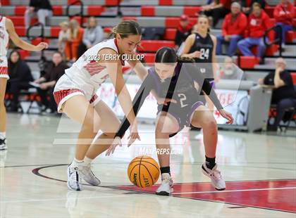 Thumbnail 3 in Lehi @ Mountain Ridge photogallery.