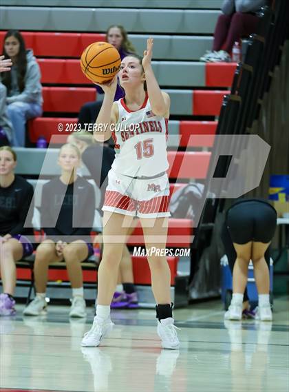 Thumbnail 1 in Lehi @ Mountain Ridge photogallery.