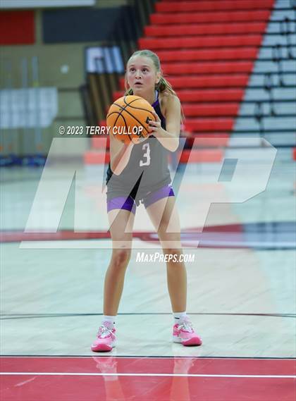 Thumbnail 2 in Lehi @ Mountain Ridge photogallery.