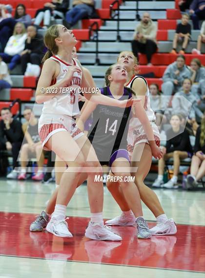 Thumbnail 2 in Lehi @ Mountain Ridge photogallery.