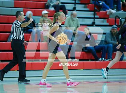 Thumbnail 3 in Lehi @ Mountain Ridge photogallery.