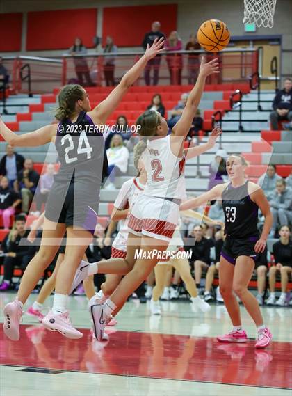 Thumbnail 2 in Lehi @ Mountain Ridge photogallery.