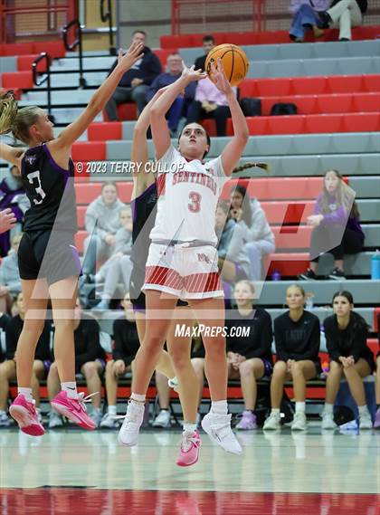 Thumbnail 2 in Lehi @ Mountain Ridge photogallery.