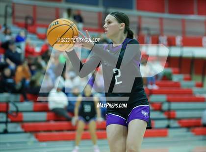 Thumbnail 3 in Lehi @ Mountain Ridge photogallery.