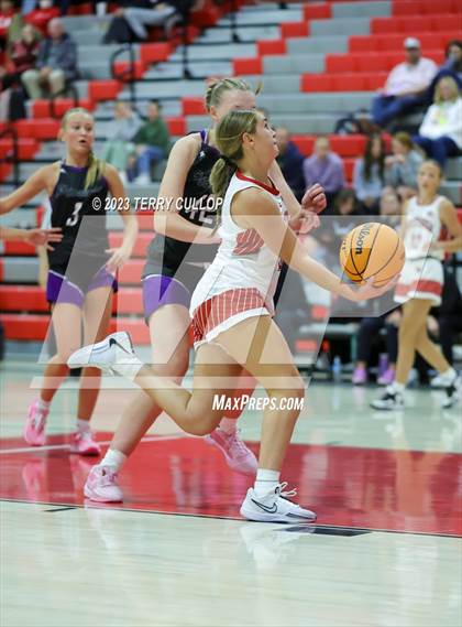 Thumbnail 1 in Lehi @ Mountain Ridge photogallery.