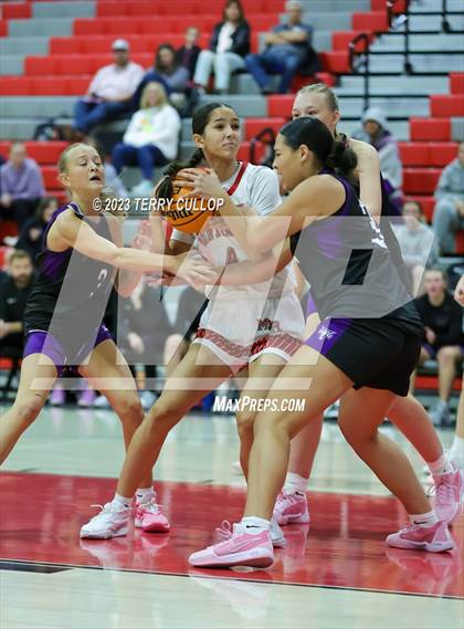 Thumbnail 2 in Lehi @ Mountain Ridge photogallery.