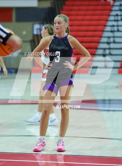 Thumbnail 1 in Lehi @ Mountain Ridge photogallery.