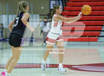 Thumbnail 1 in Lehi @ Mountain Ridge photogallery.