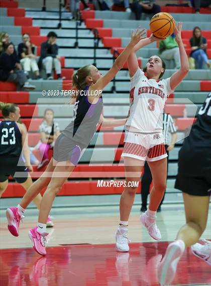 Thumbnail 2 in Lehi @ Mountain Ridge photogallery.