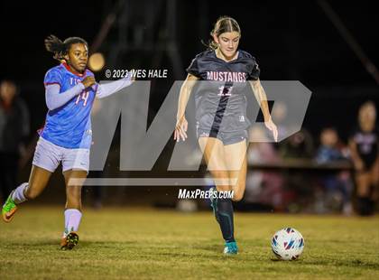 Thumbnail 2 in South Panola @ Center Hill photogallery.