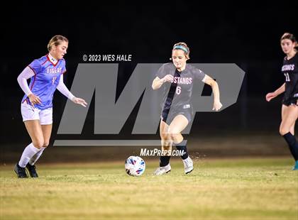 Thumbnail 2 in South Panola @ Center Hill photogallery.