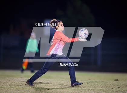 Thumbnail 1 in South Panola @ Center Hill photogallery.