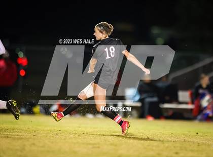 Thumbnail 3 in South Panola @ Center Hill photogallery.