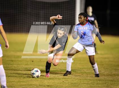 Thumbnail 3 in South Panola @ Center Hill photogallery.